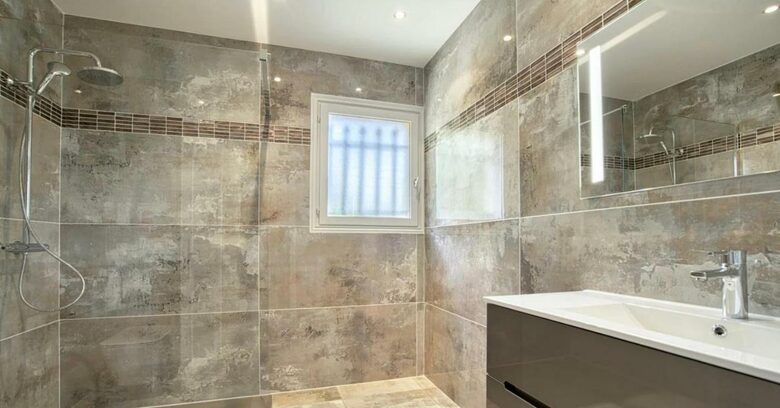 Les Diablotins - Mougins, France