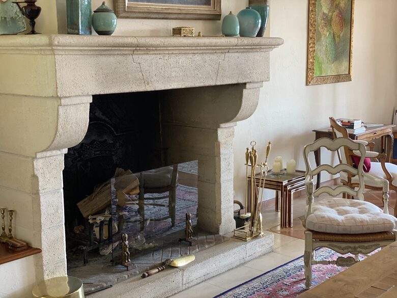 Les Diablotins - Mougins, France