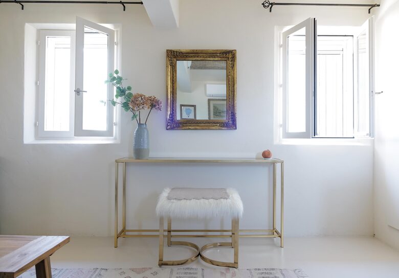 Luxury Villa In the Heart of The Luberon 'Golden Triangle' - Roussillon, Vaucluse, France