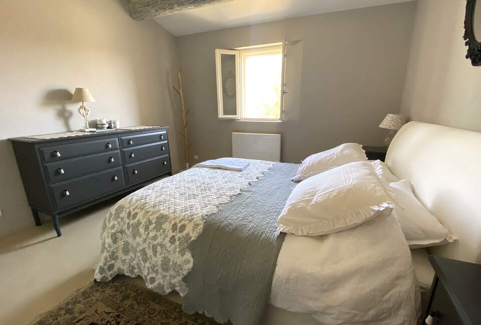 Luxury Villa In the Heart of The Luberon 'Golden Triangle' - Roussillon, Vaucluse, France