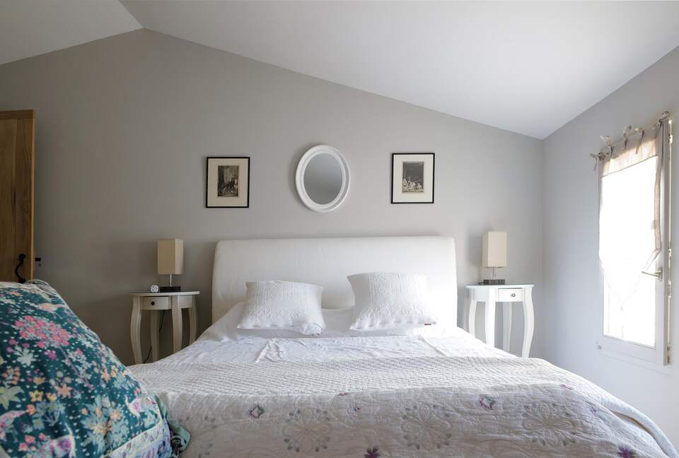 Luxury Villa In the Heart of The Luberon 'Golden Triangle' - Roussillon, Vaucluse, France