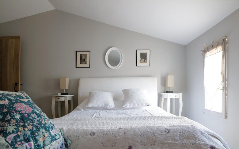 Luxury Villa In the Heart of The Luberon 'Golden Triangle' - Roussillon, Vaucluse, France