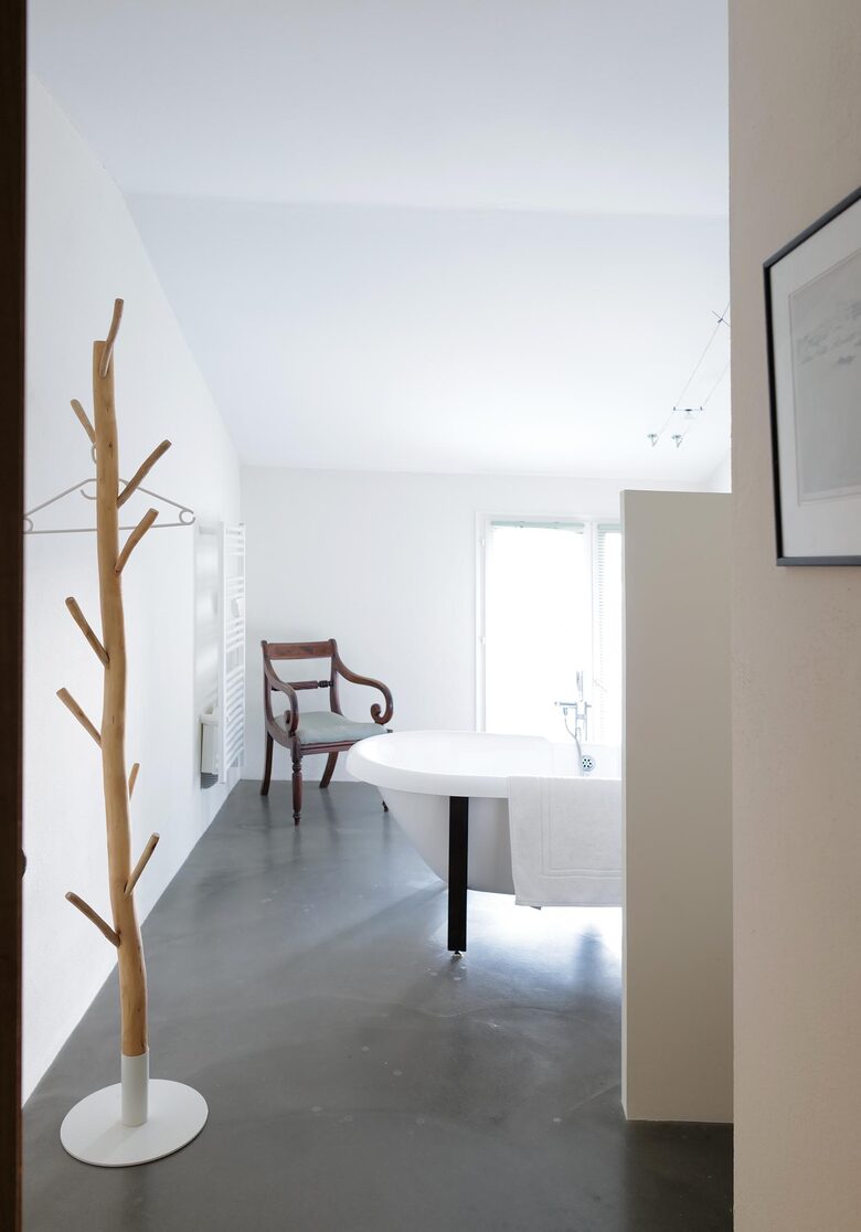 Luxury Villa In the Heart of The Luberon 'Golden Triangle' - Roussillon, Vaucluse, France