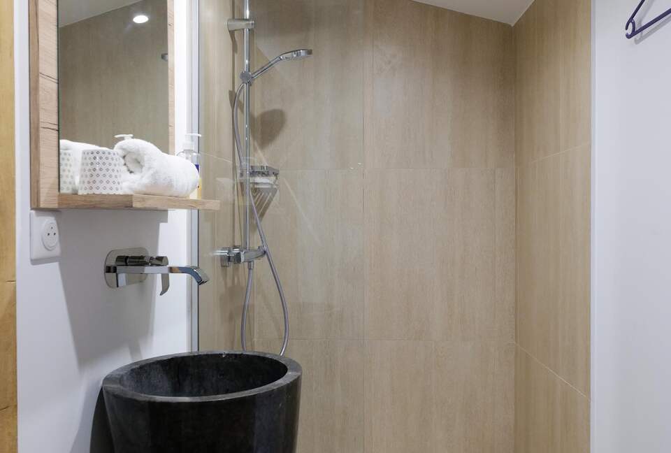 Luxury Villa In the Heart of The Luberon 'Golden Triangle' - Roussillon, Vaucluse, France