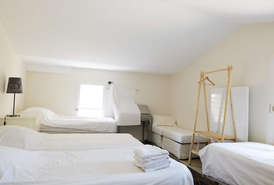 Luxury Villa In the Heart of The Luberon 'Golden Triangle' - Roussillon, Vaucluse, France