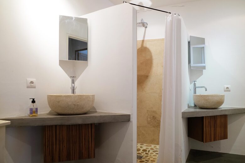 Luxury Villa In the Heart of The Luberon 'Golden Triangle' - Roussillon, Vaucluse, France