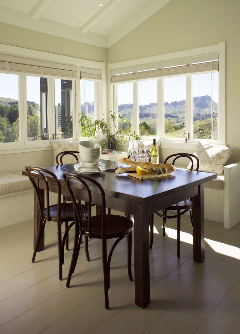 Tukituki River Valley Cottage - Havelock, New Zealand