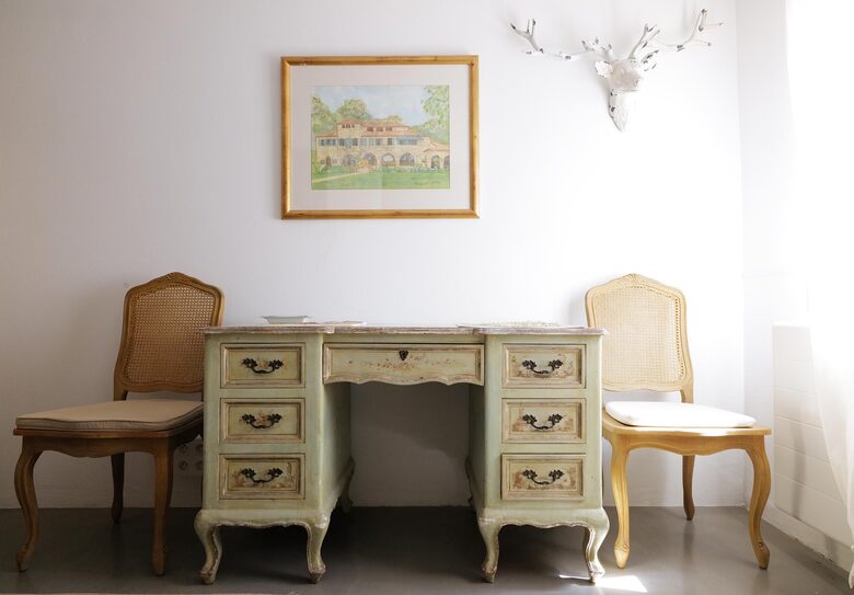 Luxury Villa In the Heart of The Luberon 'Golden Triangle' - Roussillon, Vaucluse, France