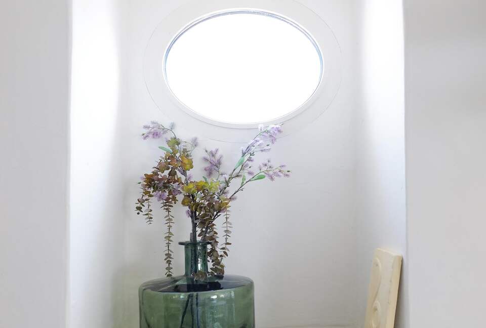 Luxury Villa In the Heart of The Luberon 'Golden Triangle' - Roussillon, Vaucluse, France