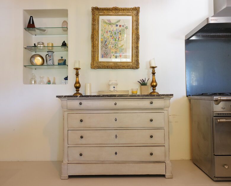 Luxury Villa In the Heart of The Luberon 'Golden Triangle' - Roussillon, Vaucluse, France