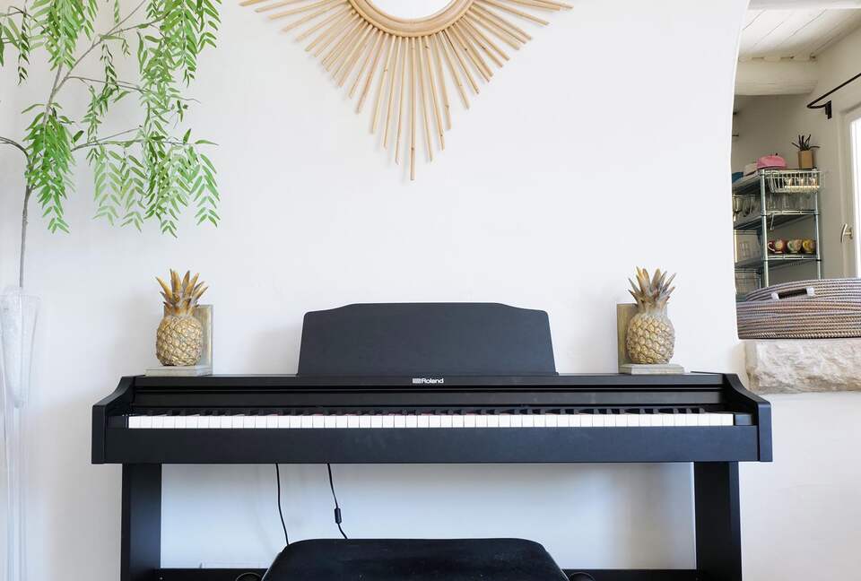 Luxury Villa In the Heart of The Luberon 'Golden Triangle' - Roussillon, Vaucluse, France