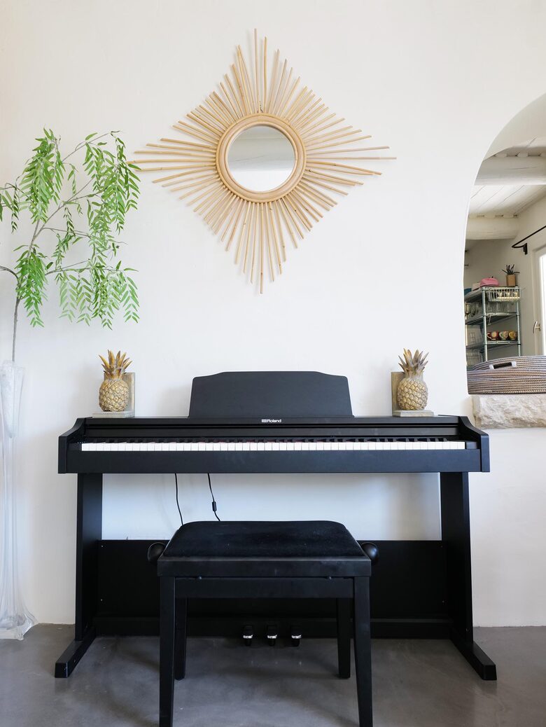 Luxury Villa In the Heart of The Luberon 'Golden Triangle' - Roussillon, Vaucluse, France