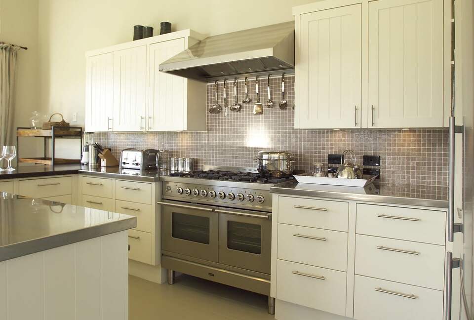 Tukituki River Valley Cottage - Havelock, New Zealand