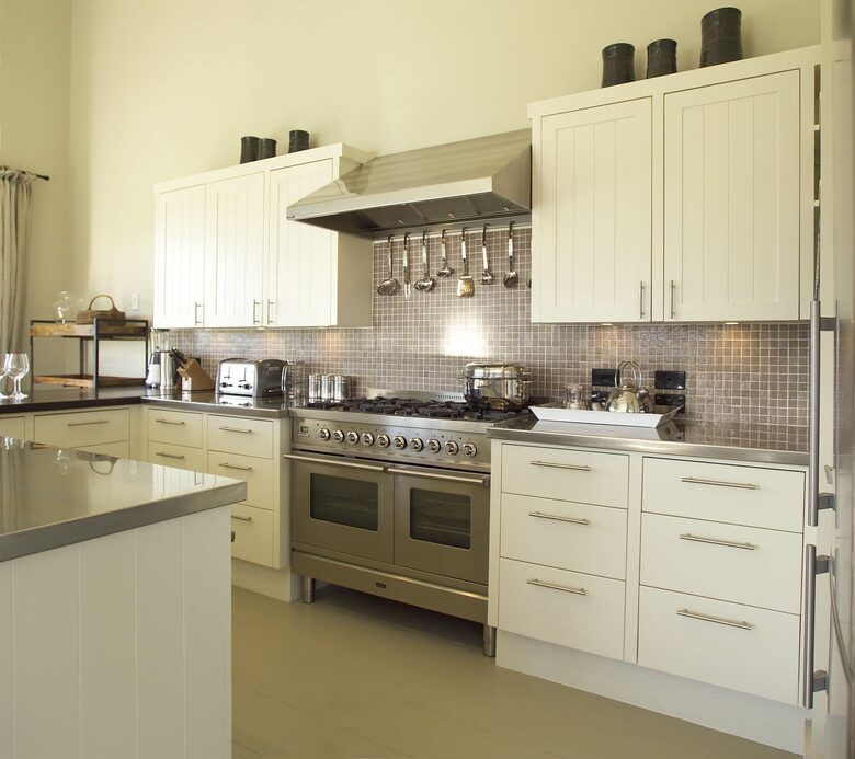 Tukituki River Valley Cottage - Havelock, New Zealand