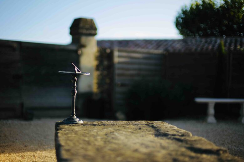 Luxury Villa In the Heart of The Luberon 'Golden Triangle' - Roussillon, Vaucluse, France