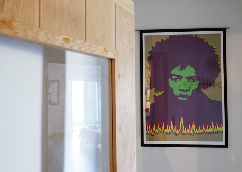 Luxury Villa In the Heart of The Luberon 'Golden Triangle' - Roussillon, Vaucluse, France