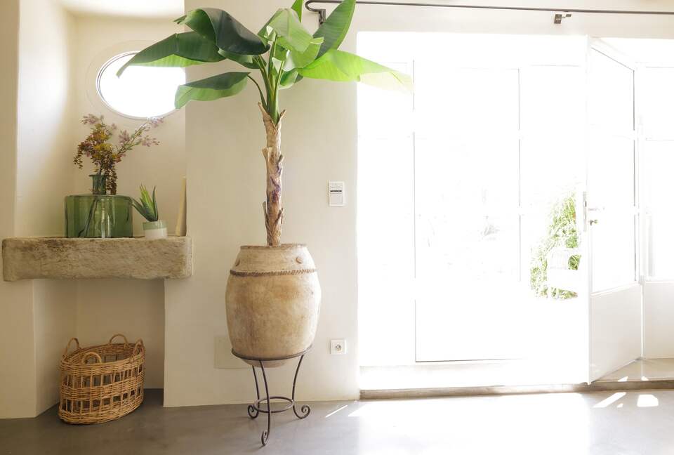 Luxury Villa In the Heart of The Luberon 'Golden Triangle' - Roussillon, Vaucluse, France