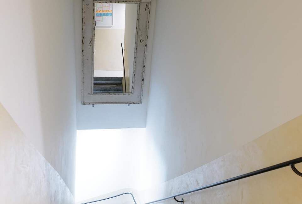 Luxury Villa In the Heart of The Luberon 'Golden Triangle' - Roussillon, Vaucluse, France