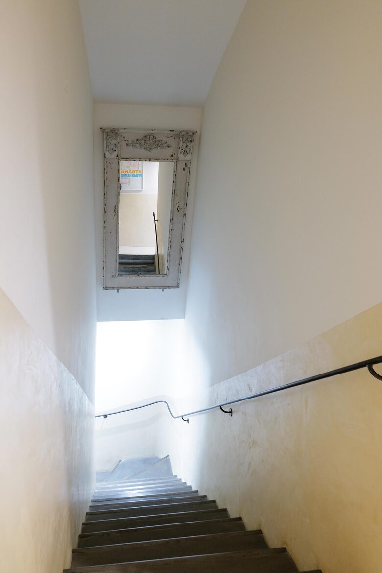 Luxury Villa In the Heart of The Luberon 'Golden Triangle' - Roussillon, Vaucluse, France