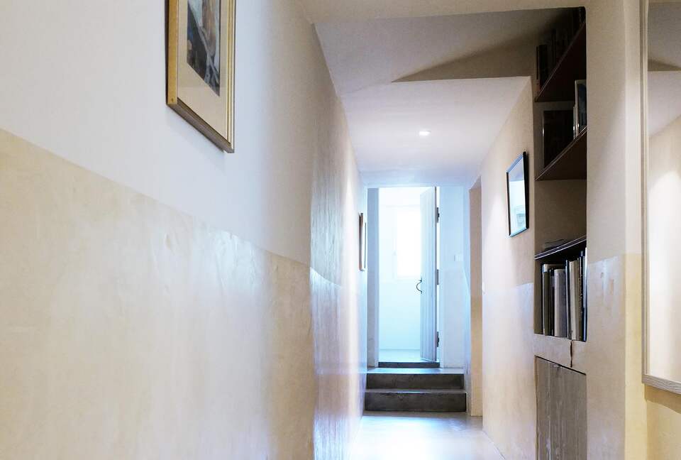 Luxury Villa In the Heart of The Luberon 'Golden Triangle' - Roussillon, Vaucluse, France