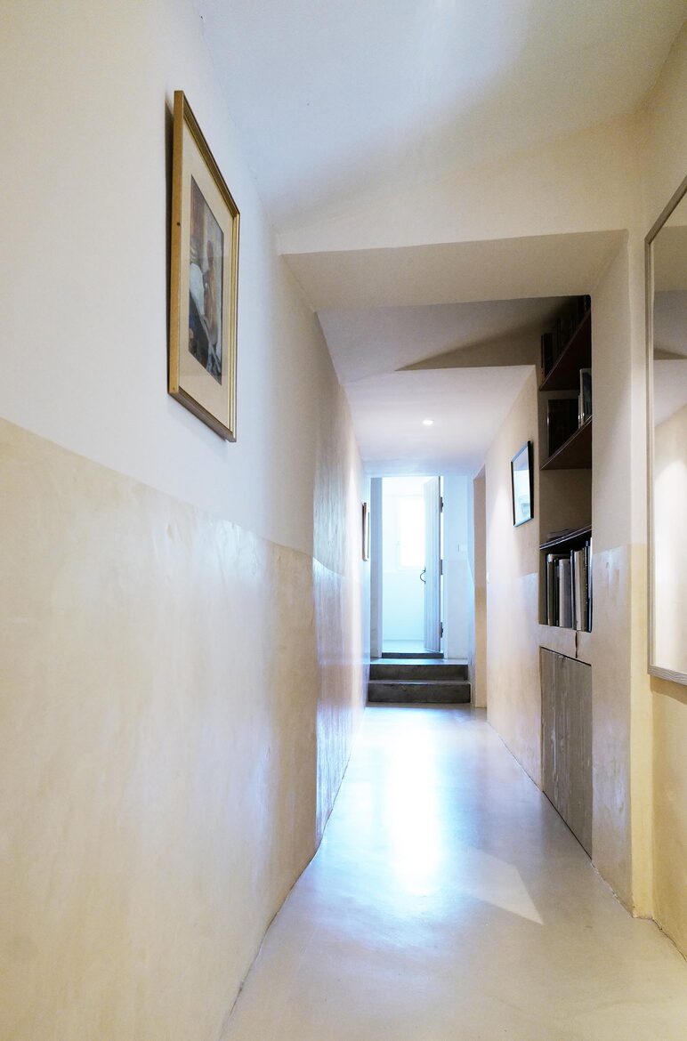 Luxury Villa In the Heart of The Luberon 'Golden Triangle' - Roussillon, Vaucluse, France