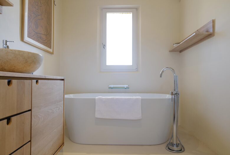 Luxury Villa In the Heart of The Luberon 'Golden Triangle' - Roussillon, Vaucluse, France