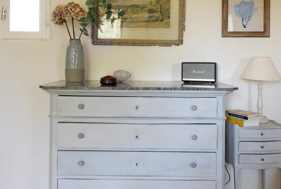 Luxury Villa In the Heart of The Luberon 'Golden Triangle' - Roussillon, Vaucluse, France