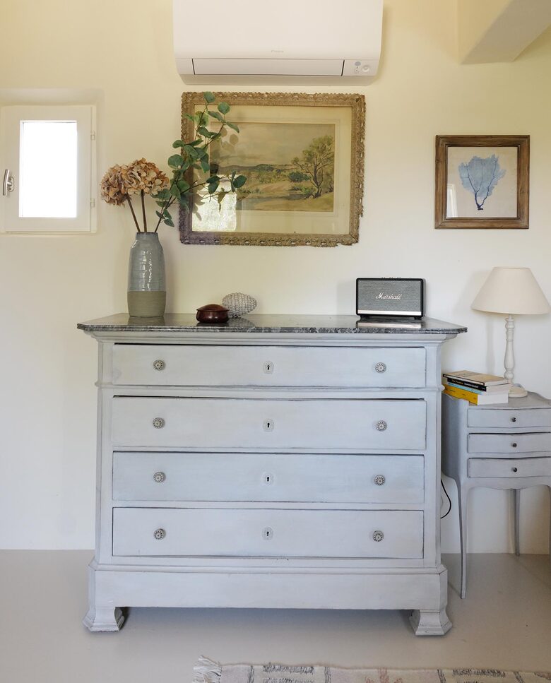 Luxury Villa In the Heart of The Luberon 'Golden Triangle' - Roussillon, Vaucluse, France