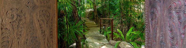 Villa Silavaree - Koh Samui, Thailand