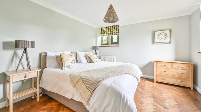 Grenville House - Kilkhampton, United Kingdom