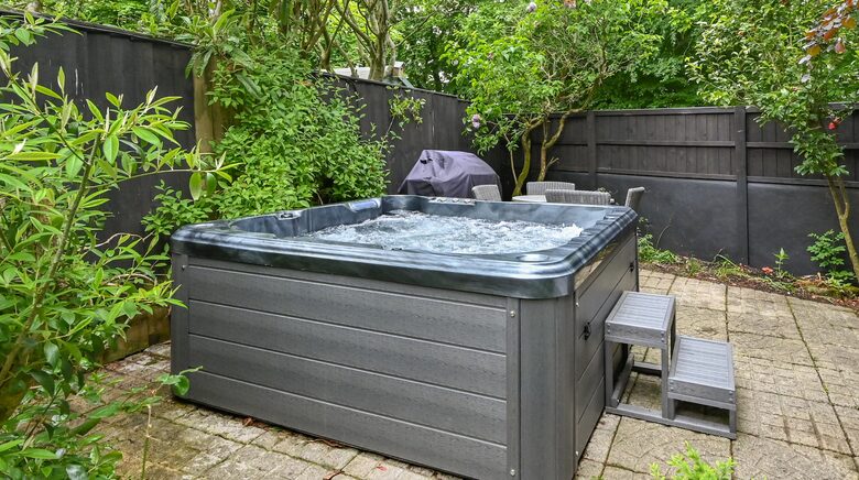 Grenville House - Kilkhampton, United Kingdom