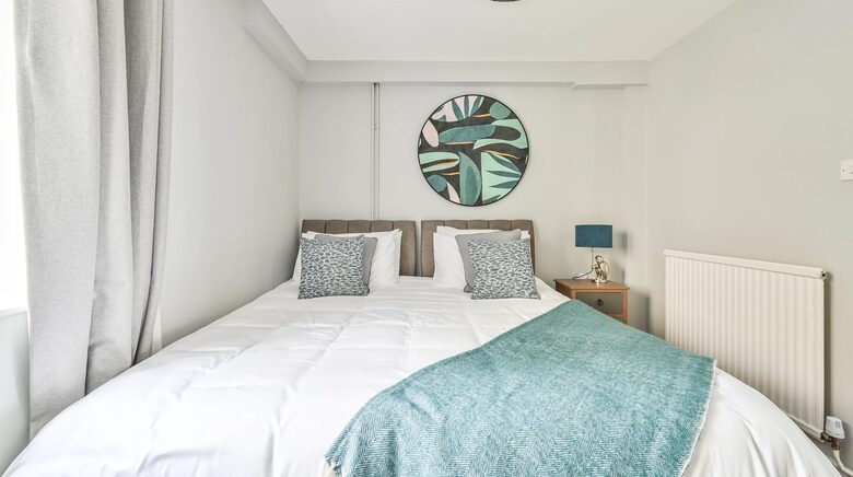 Grenville House - Kilkhampton, United Kingdom