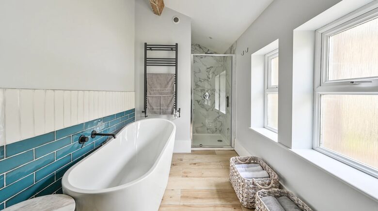 Grenville House - Kilkhampton, United Kingdom