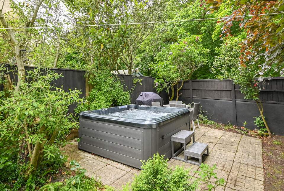 Grenville House - Kilkhampton, United Kingdom