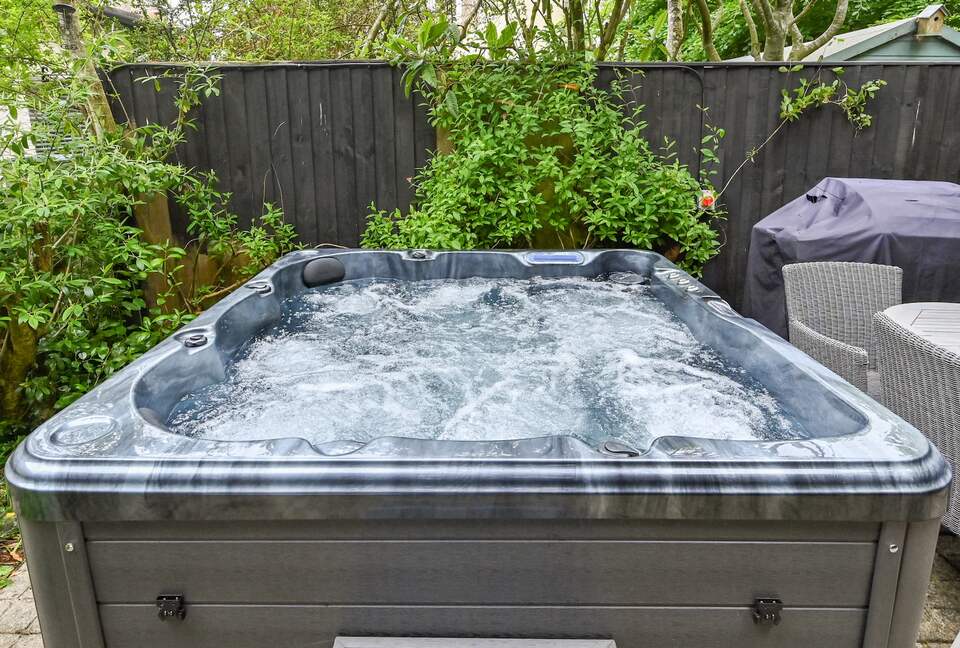 Grenville House - Kilkhampton, United Kingdom