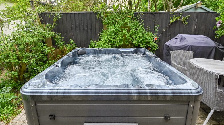 Grenville House - Kilkhampton, United Kingdom