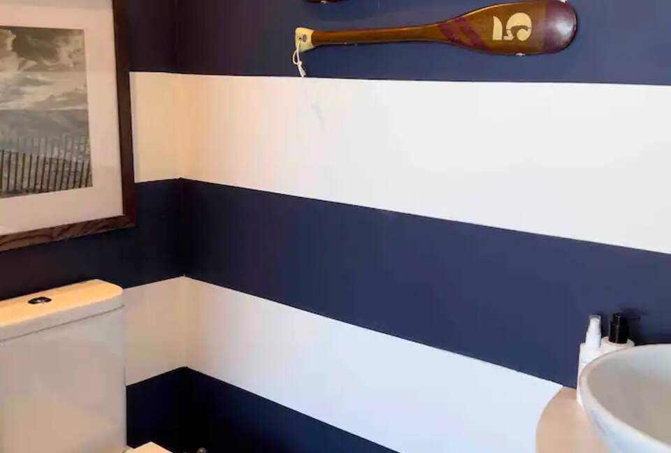 The Other 43 - Kinsale, Ireland