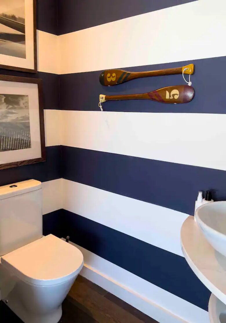 The Other 43 - Kinsale, Ireland