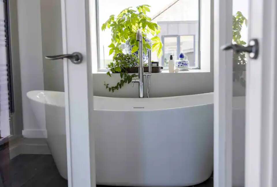 The Other 43 - Kinsale, Ireland