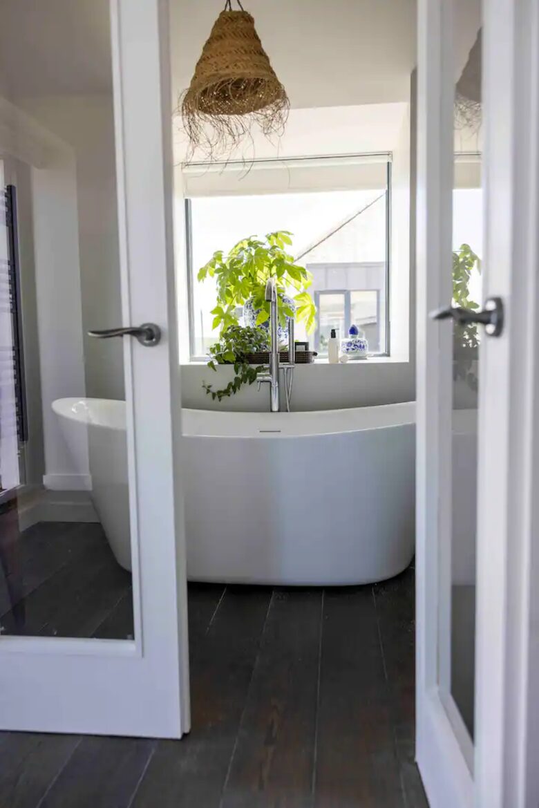 The Other 43 - Kinsale, Ireland