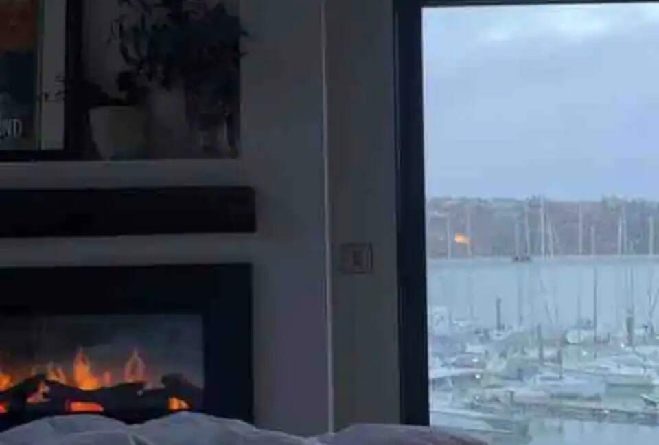 The Other 43 - Kinsale, Ireland