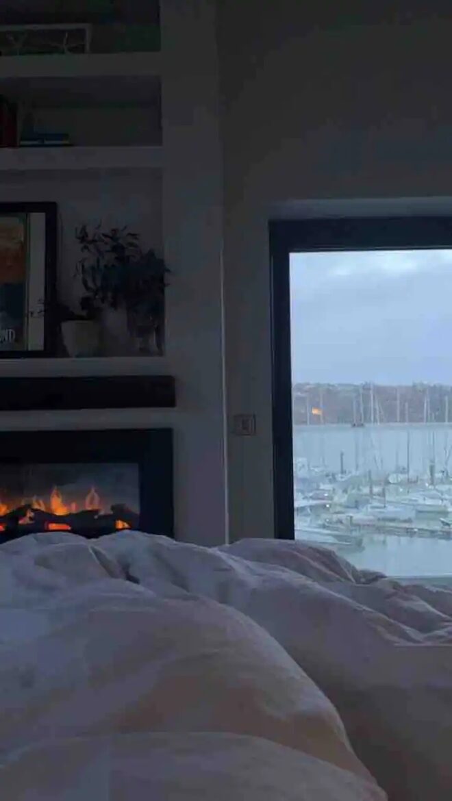 The Other 43 - Kinsale, Ireland