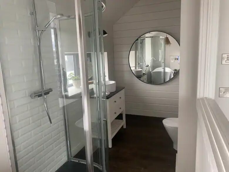 The Other 43 - Kinsale, Ireland