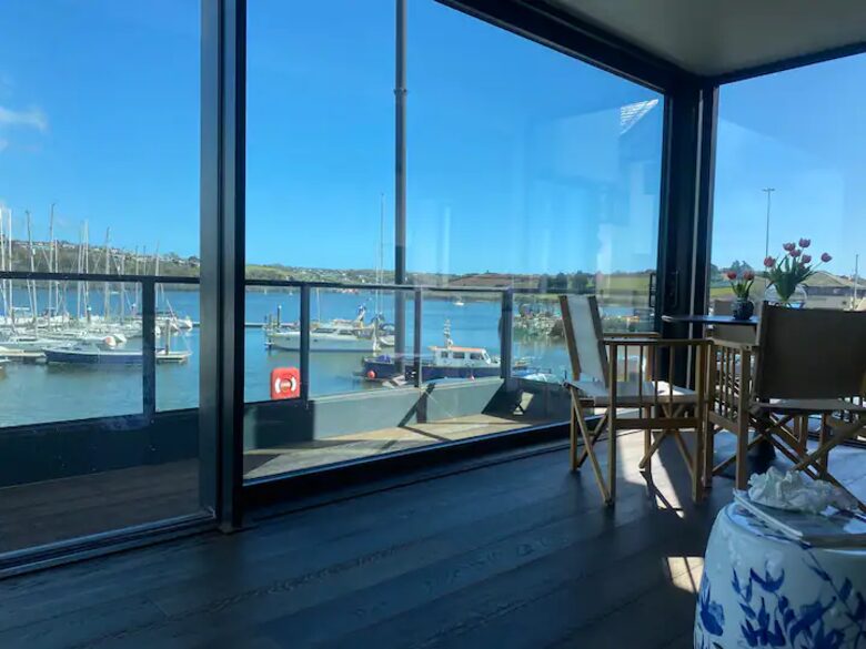 The Other 43 - Kinsale, Ireland