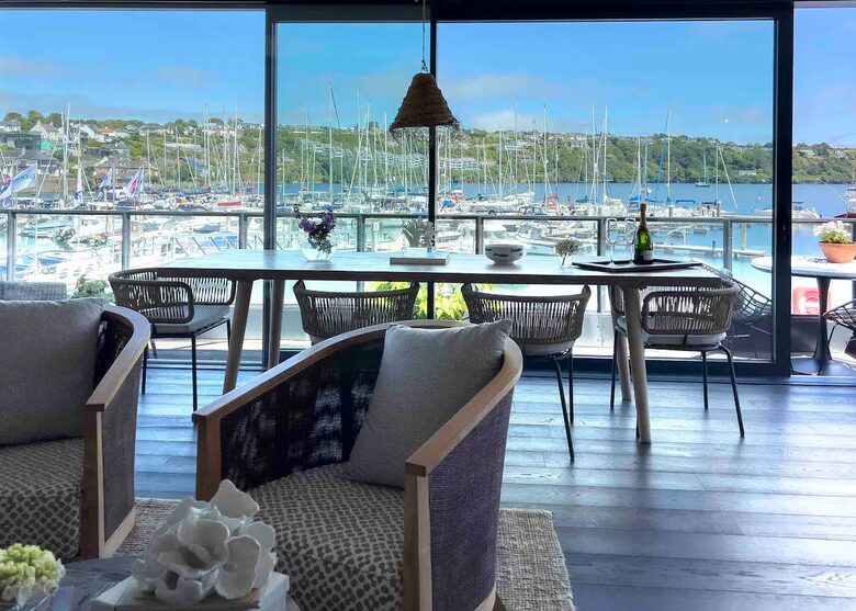 The Other 43 - Kinsale, Ireland