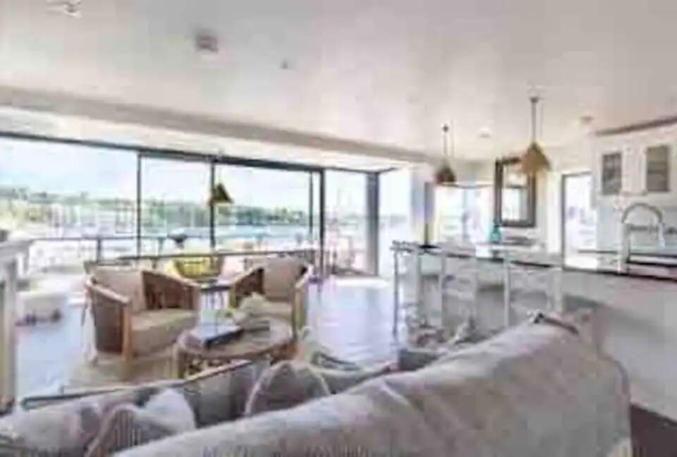 The Other 43 - Kinsale, Ireland