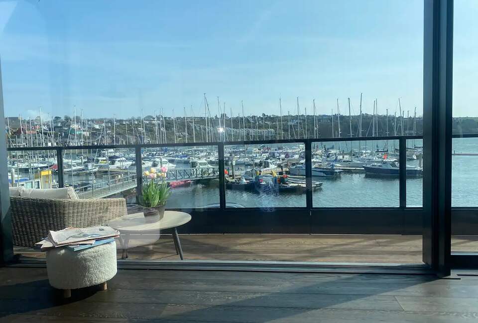 The Other 43 - Kinsale, Ireland