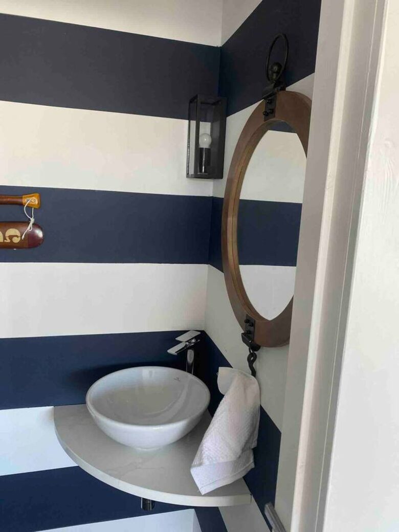 The Other 43 - Kinsale, Ireland