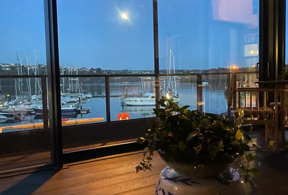 The Other 43 - Kinsale, Ireland