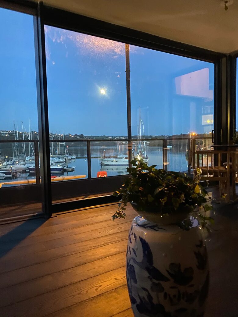 The Other 43 - Kinsale, Ireland